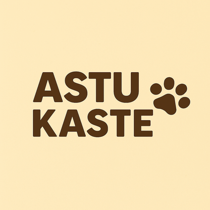 🟡 Astu Kaste – Zelta kaste