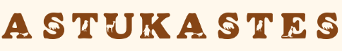 AstuKastes